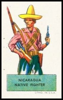 49SN Nicaragua Native Fighter.jpg